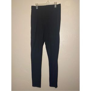 Tahari Leggings
